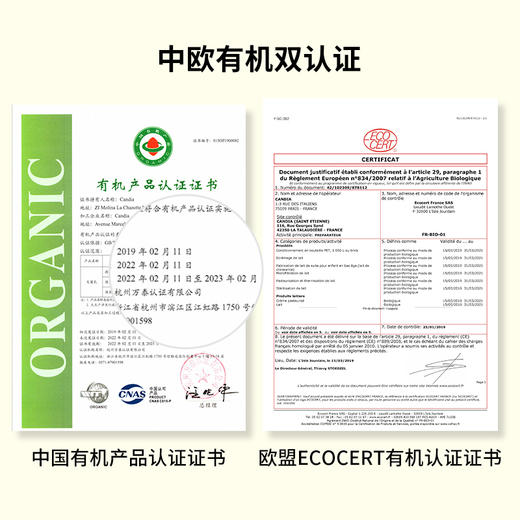 德亚（Weidendorf）法国进口低脂高钙有机纯牛奶 200ml*10盒高端礼盒送礼营养早餐 商品图4