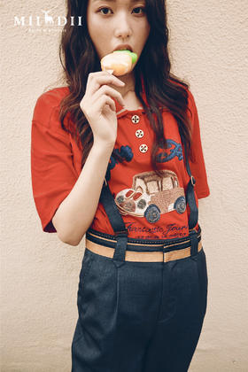 亮出艺术优等生出众灵感，定格今日份高阶品味