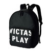 维克塔斯Victas VC-618 乒乓球包085108 双肩背包学生背包旅行背包运动包 商品缩略图3