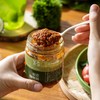 VEpiaopiao x AYAM叻沙咖喱酱/娘惹咖喱酱/参巴虾酱|马来西亚进口，香浓味美 商品缩略图2
