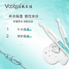 敷尔佳透明质酸钠次抛修护液1.3ml*30支/盒 商品缩略图2