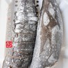【闹妈】深海银鳕鱼法国原装进口新鲜儿童辅食各规格称重多退少补 商品缩略图3