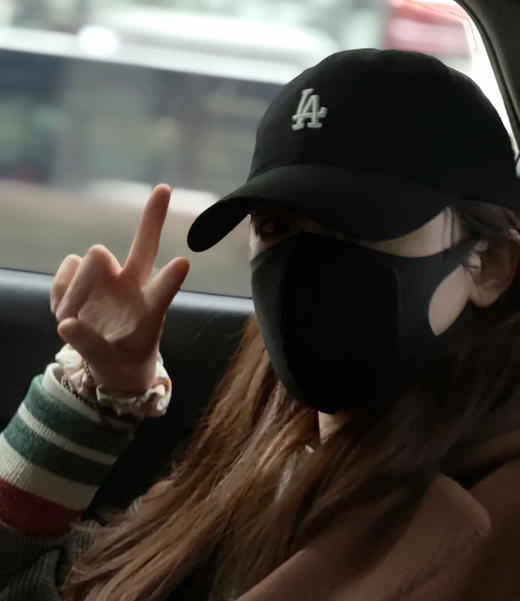 mlb棒球帽021807 商品图4