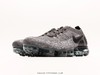 耐克Nike Air VaporMax Flyknit 2大气垫休闲运动慢跑鞋942842-002男鞋 商品缩略图4