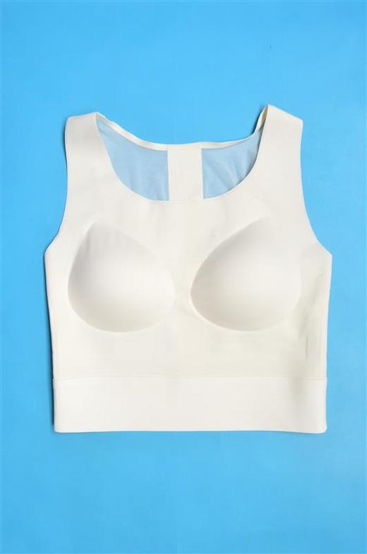 达琳可儿SX7M7R_背心_ZK 商品图0