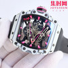 RM理查德·米勒(Richard Mille)RM38-02 男士腕表 商品缩略图3