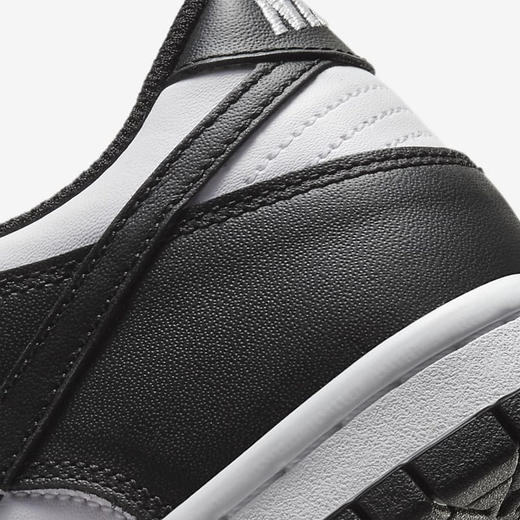 CW1590-100 商品图7