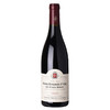 2013 Bruno Clavelier Vosne-Romanee Les Beaux Monts 1er Cru, Burgundy, France 利刃蒙特园 （沃恩-罗曼尼一级园）红葡萄酒 商品缩略图1