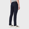 【二】EMPORIO ARMANI 阿玛尼 男士修身棉质混纺微臂圆点休闲牛仔裤 蓝色 8N1J06 1N2NZ 0958 商品缩略图1