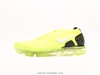 耐克Nike Air VaporMax Flyknit 2大气垫休闲运动慢跑鞋942842-700男女鞋 商品缩略图0