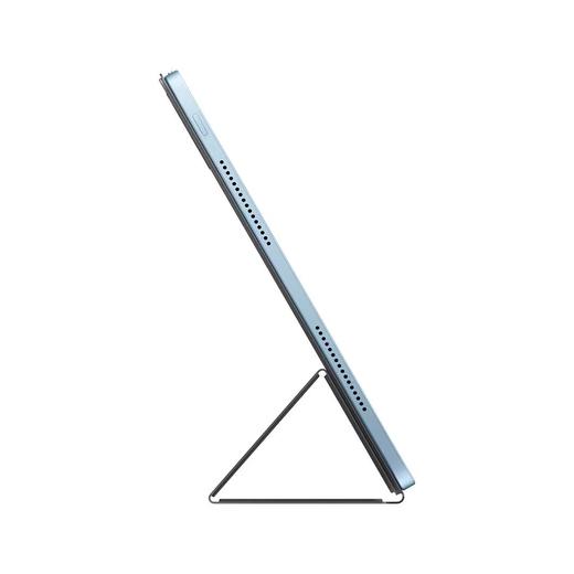 vivo Pad3 Pro 智能双面夹 商品图1