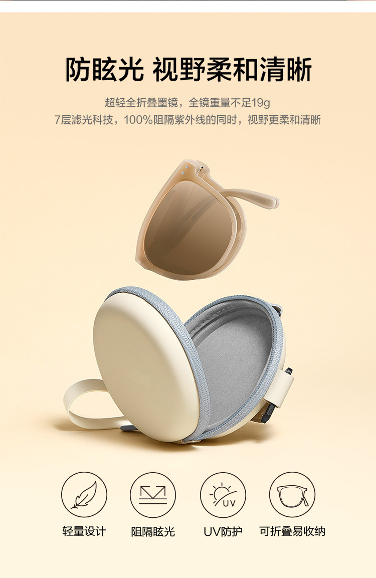 i22VifOtztSBuvrBbg2WeUKn6slf0cloQd/I