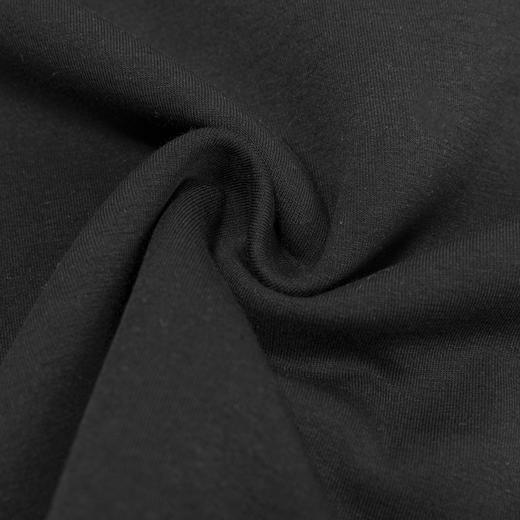 【断码清仓】HX 春秋季圆领卫衣Y106410045101 商品图7