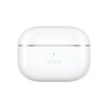 vivo TWS 4 商品缩略图3