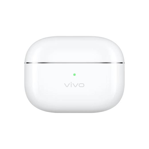 vivo TWS 4 商品图3