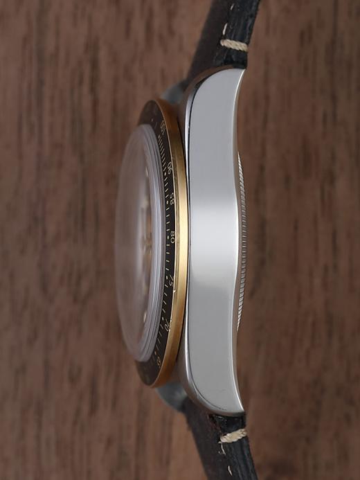 帝舵M79363N-0002 商品图8