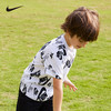NIKE 夏 小童 短袖T恤 NKB-TE-K036 商品缩略图8