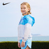 NIKE 夏 大童 皮肤衣 NKG-WA-J515 商品缩略图2