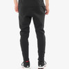 （YY）adidas/阿迪达斯  AdidasROSE PANT 男子舒适运动休闲长裤 DP5733 商品缩略图2