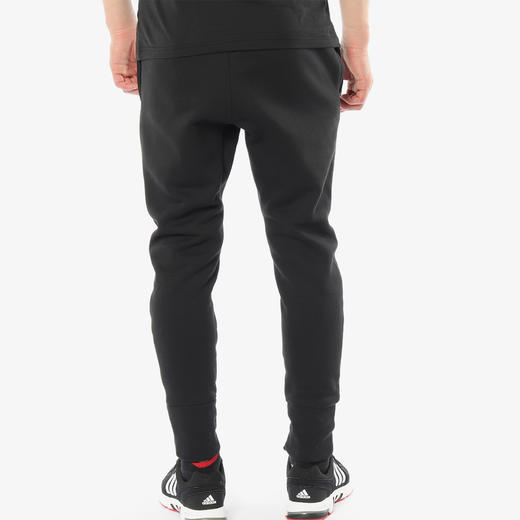 （YY）adidas/阿迪达斯  AdidasROSE PANT 男子舒适运动休闲长裤 DP5733 商品图2