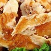 YP百年聚华-德州五香扒鸡 500克*4袋 商品缩略图0