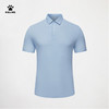 卡尔美2024男式POLO衫 商品缩略图2