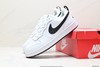 耐克Nike Court Borough Low 2低帮休闲运动板鞋BQ5448-115男女鞋 商品缩略图7