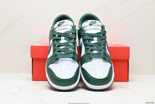 耐克Nike SB Dunk Low复古低帮休闲运动板鞋DD1503-117男女鞋 商品图6