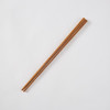 铁木筷10双组 KZ2002 商品缩略图4