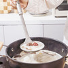 神田 | 绣渤意 超轻纯钛家用锅铲汤勺 商品缩略图5