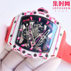 RM理查德·米勒(Richard Mille)RM38-02 男士腕表 商品缩略图3