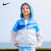 NIKE 夏 大童 皮肤衣 NKG-WA-J515 商品缩略图5