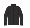 24/25BURTON羽绒服M AK457 PKL DWN INS TRUE BLACK 商品缩略图0