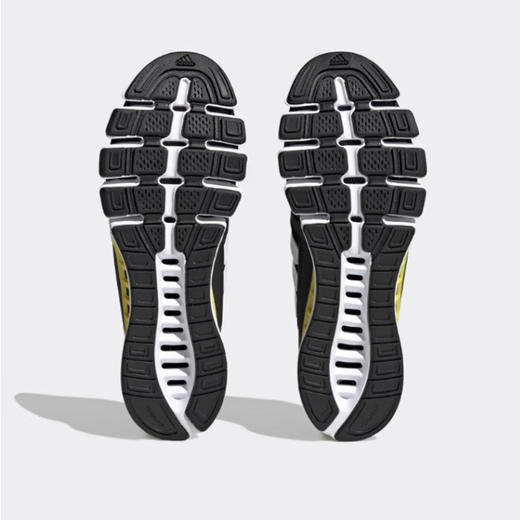 【自营】adidas/阿迪达斯  Revolution男女缓震耐磨休闲鞋 IF1018 商品图3
