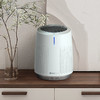 霍尼韦尔 桌面空气净化器 KJ45F-X02 商品缩略图4