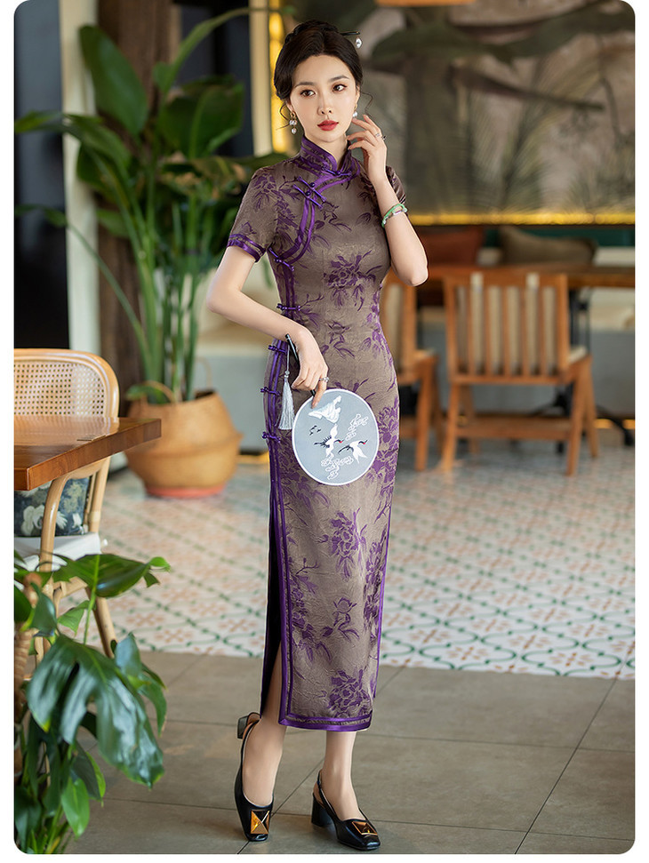 hm+RgvKtz9QaeQvmdiimfCt1ZW6VxQUqHCt6