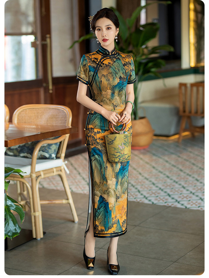 hm+RgvKtz9QaeQvmdiimfCt1ZW6VxQUt96av