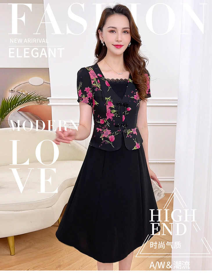 i22VifOtztSBuvrBbg2WeUKi6sle0c9svHAf