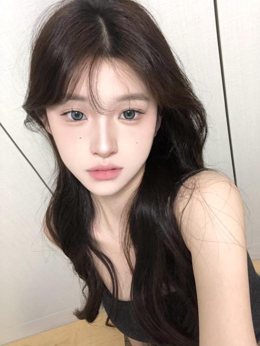 sondercon 魔女日记 虹膜蓝绿色 14.5  年抛两片装 商品图7