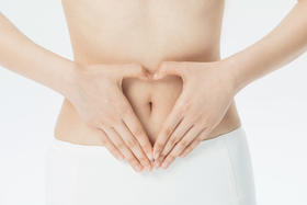 餐前吃两片，嗨吃不怕胖？还有这种好东西！