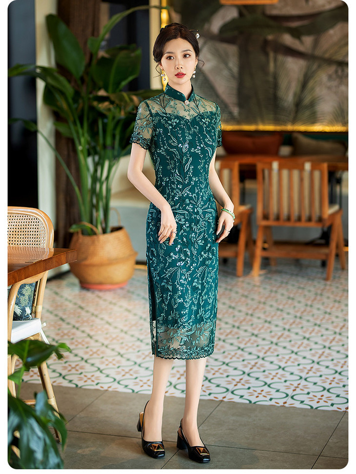 hm+RgvKtz9QaeQvmdiimfCt1ZW6VxQUt96ag