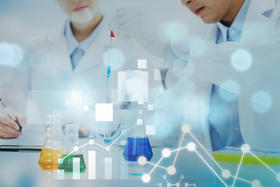 胶原蛋白肽，真能抗老吗?