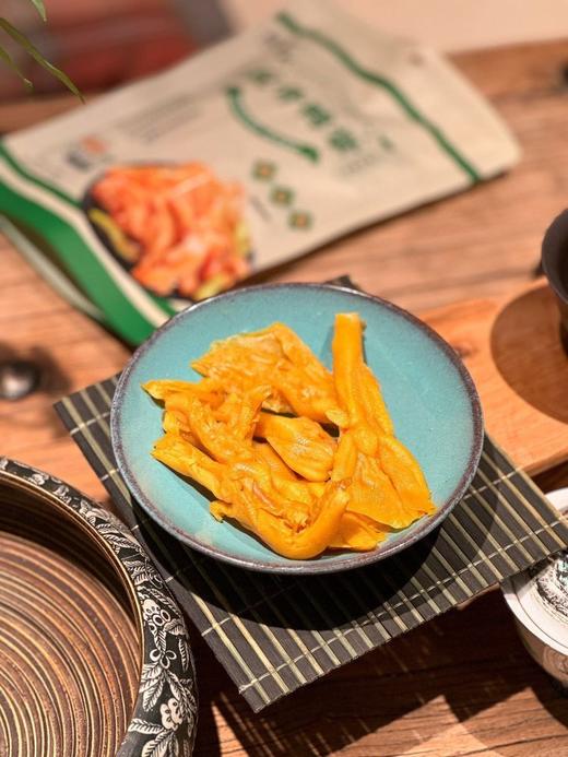 【脱骨鸭掌】🦆🔥🔥🔥✅卤趣泡椒味脱骨鸭掌，泡菜技术甄选原材料 ✅采用48小时浸泡工艺生产，具有鲜香弹脆的特点 商品图10