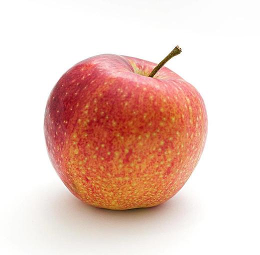 三分屏直播 商品图0