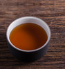灵芝呈祥·现代·快客杯 商品缩略图1