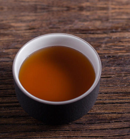 灵芝呈祥·现代·快客杯 商品图1