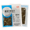 透骨草 康美中药饮片 独立小包装 10g起 商品缩略图0