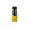 Cacaolat低糖可可含乳饮料 200mL 商品缩略图0