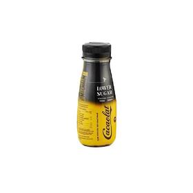 Cacaolat低糖可可含乳饮料 200mL