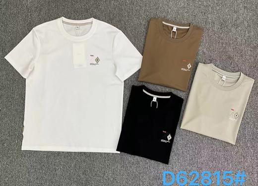 简约半袖 05944270 商品图0